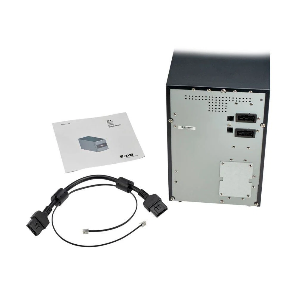 EATON_9SXEBM96_3.jpg