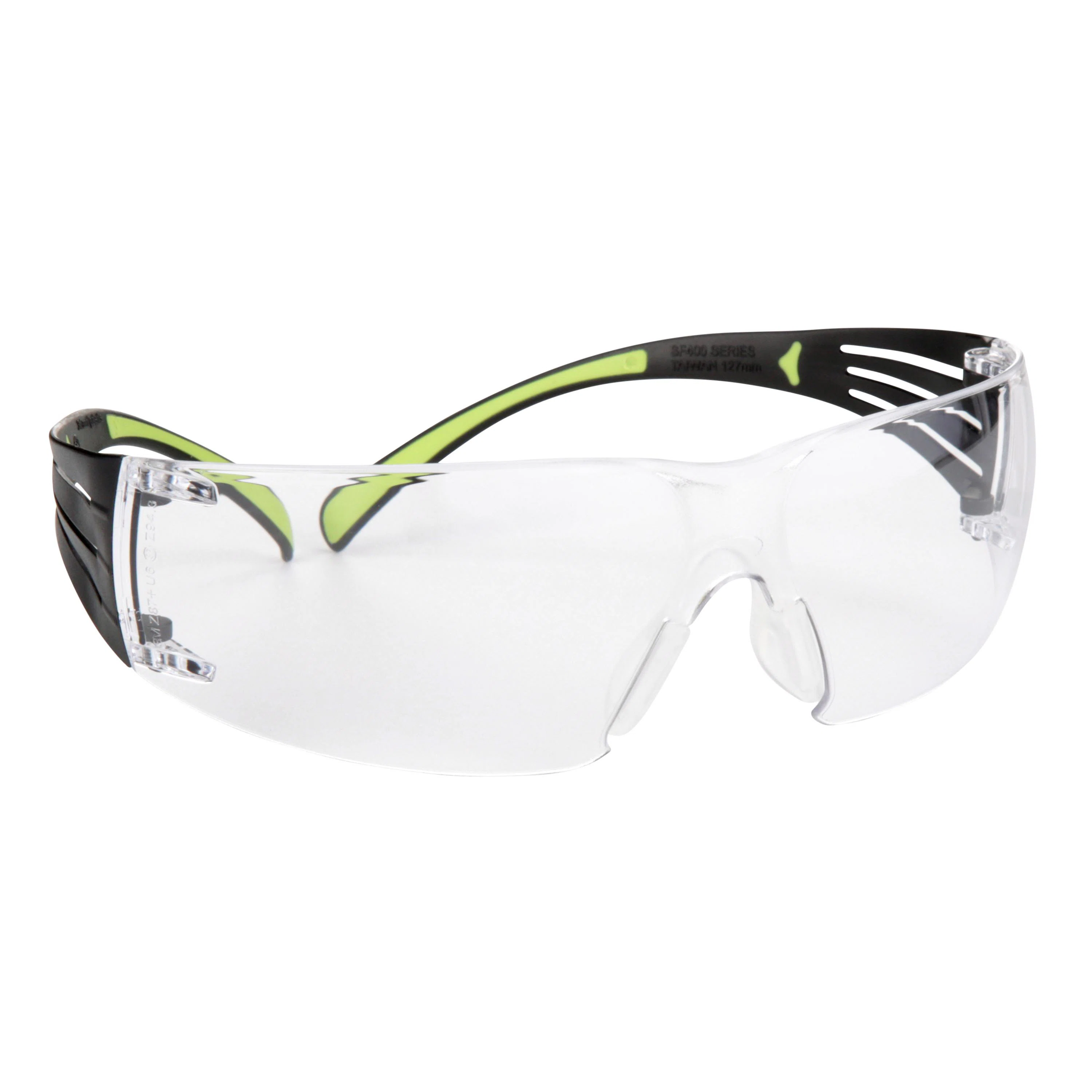 3M_7100112435.jpg