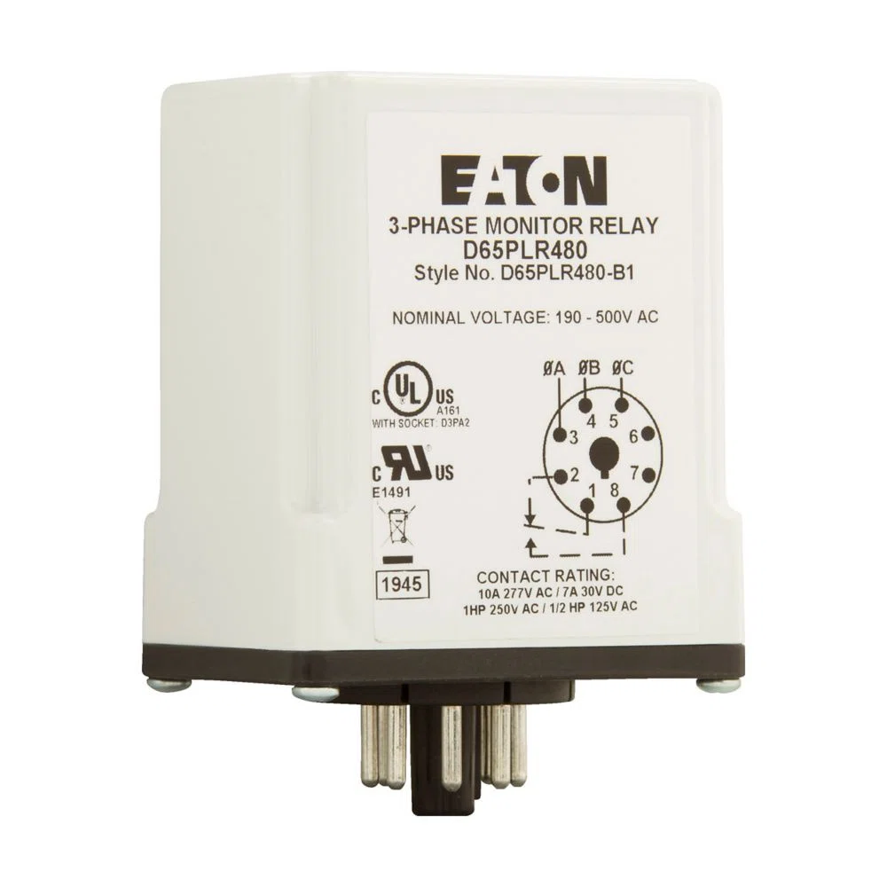 EATON_D65PLR480.jpg