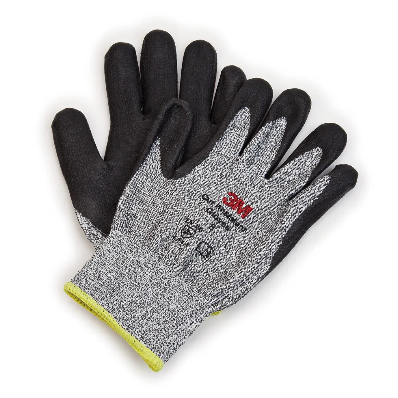 3M_7100023421.jpg