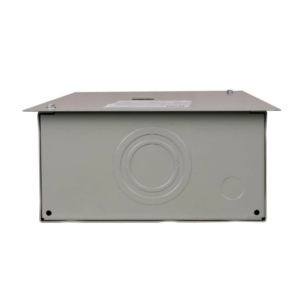 EATON_ECC225F.jpg
