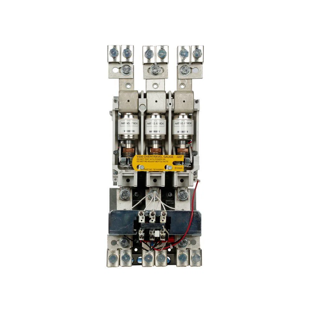 EATON_V200M6CJC.jpg