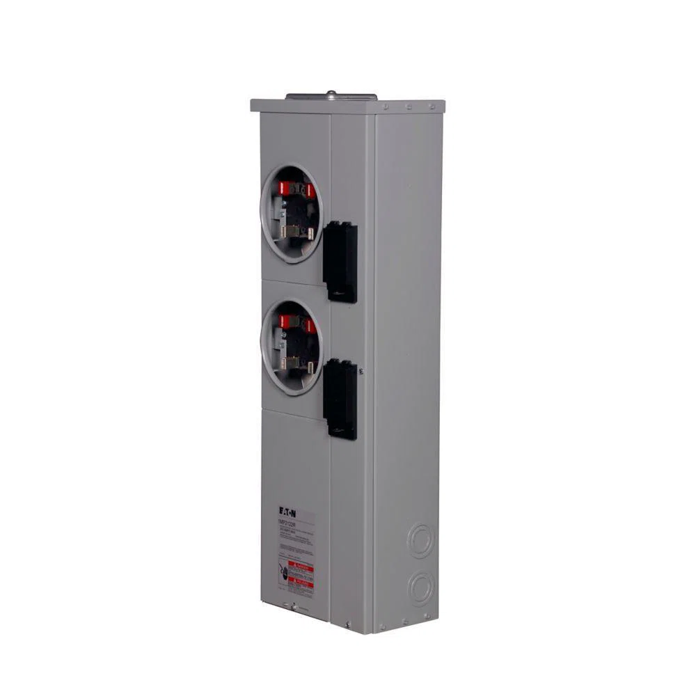 EATON_1MP2122RC.jpg
