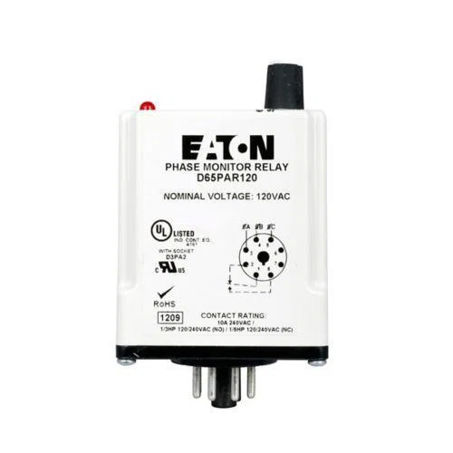 EATON_D65PAR240.jpg