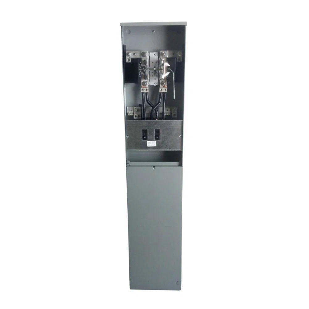 EATON_1009017CH.jpg