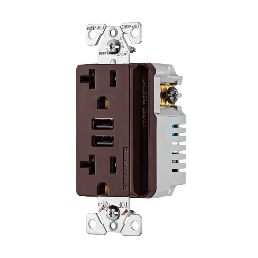 EATON_TR7766B-BOX.jpg