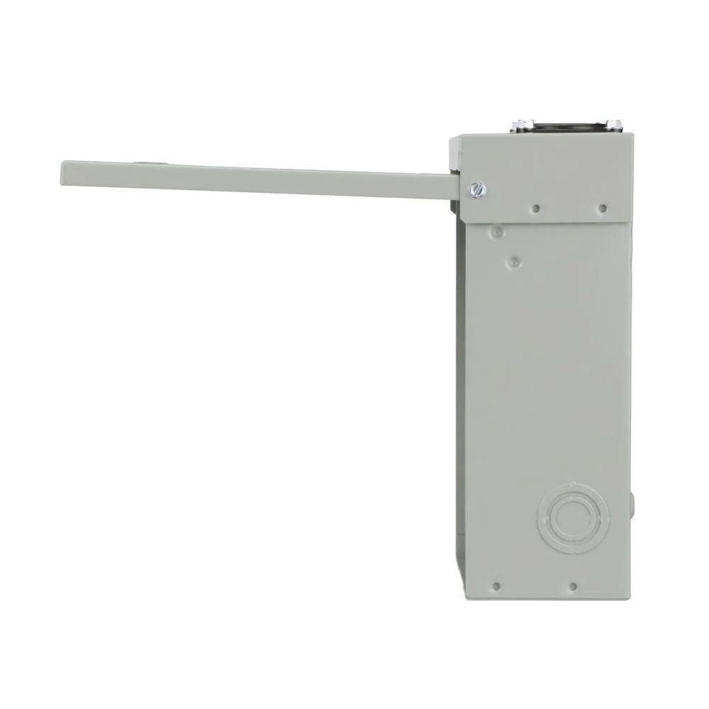 EATON_CHSPA60_2.jpg