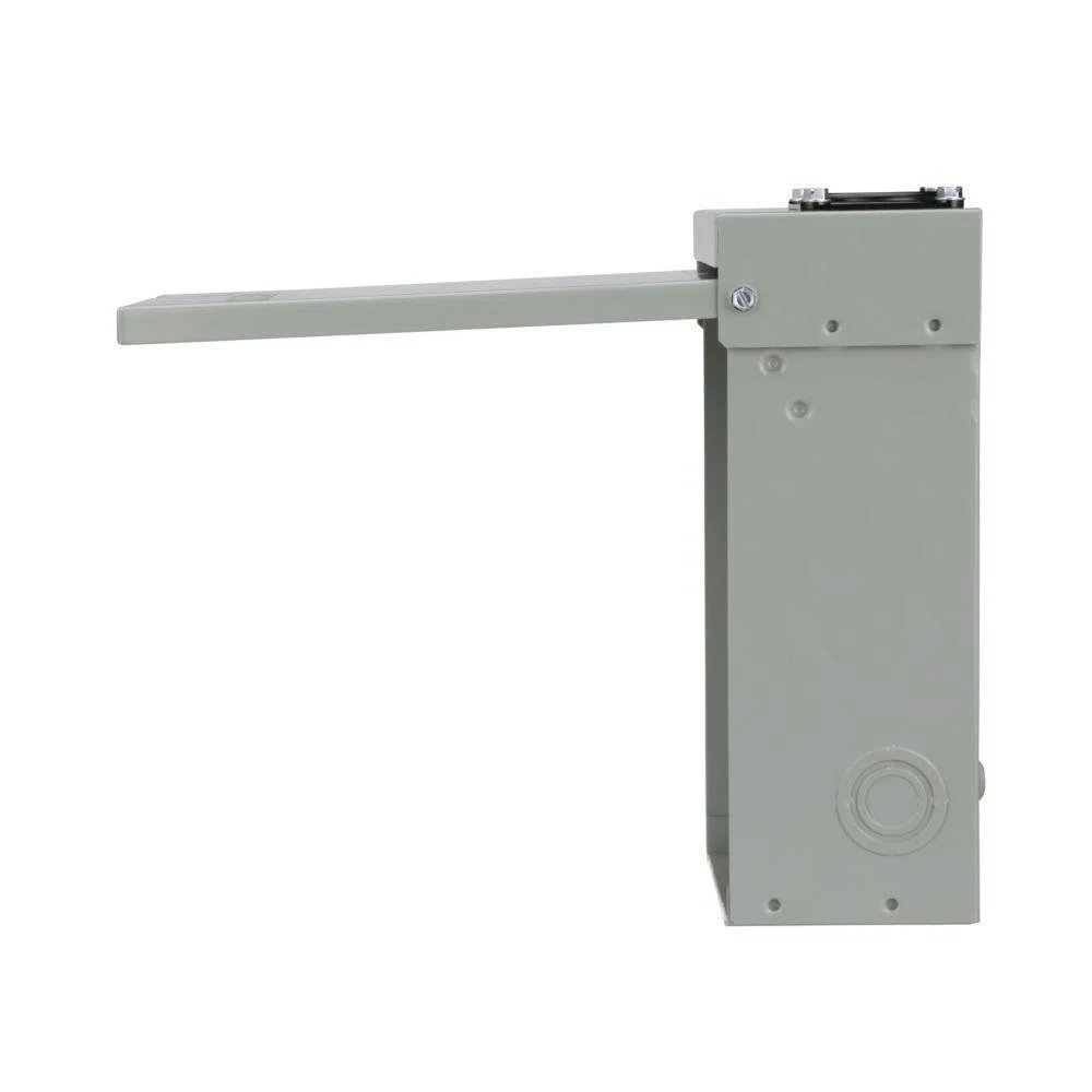 EATON_CHSPA50_2.jpg