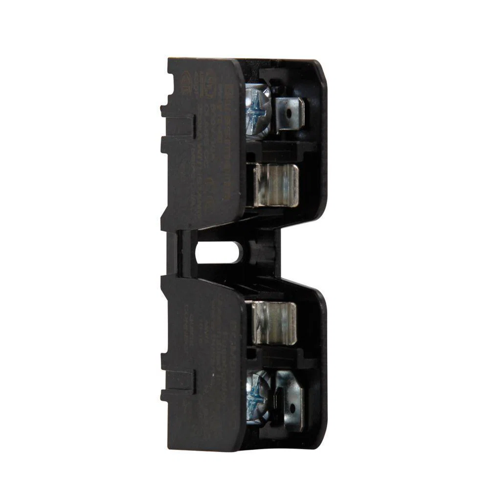 Bussmann_BCM603-1PQ.jpg