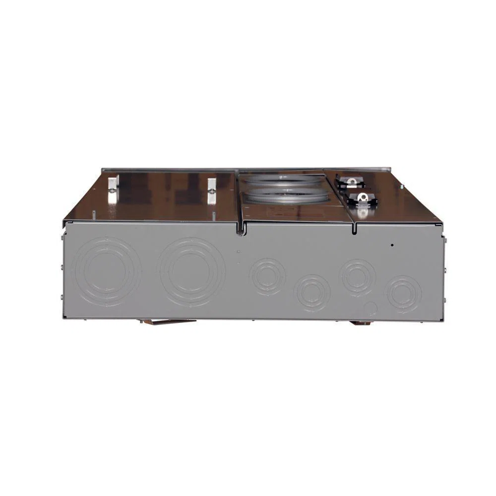 Eaton_1MP2204RC_2.jpg