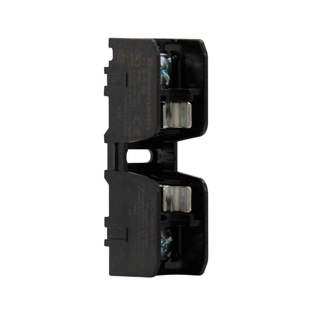 Bussmann_BCM603-1P.jpg