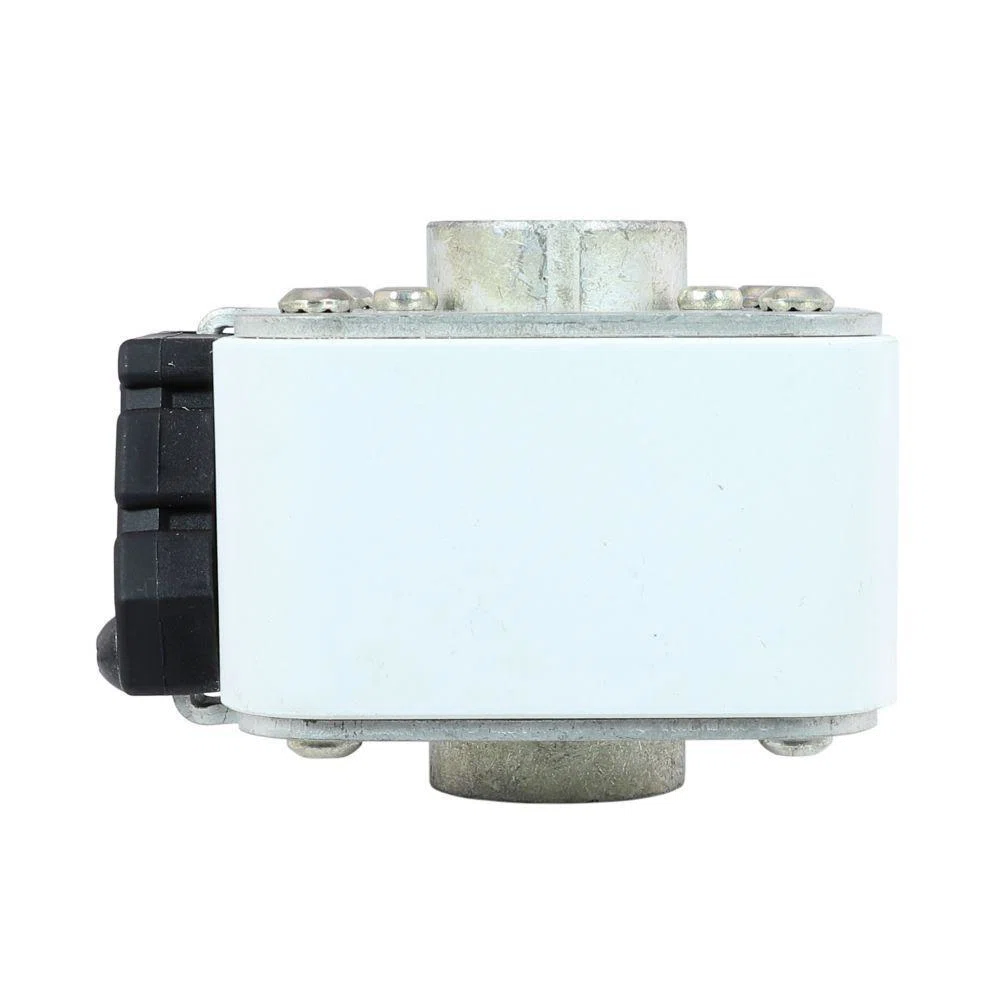 Bussmann_170M6570_2.jpg