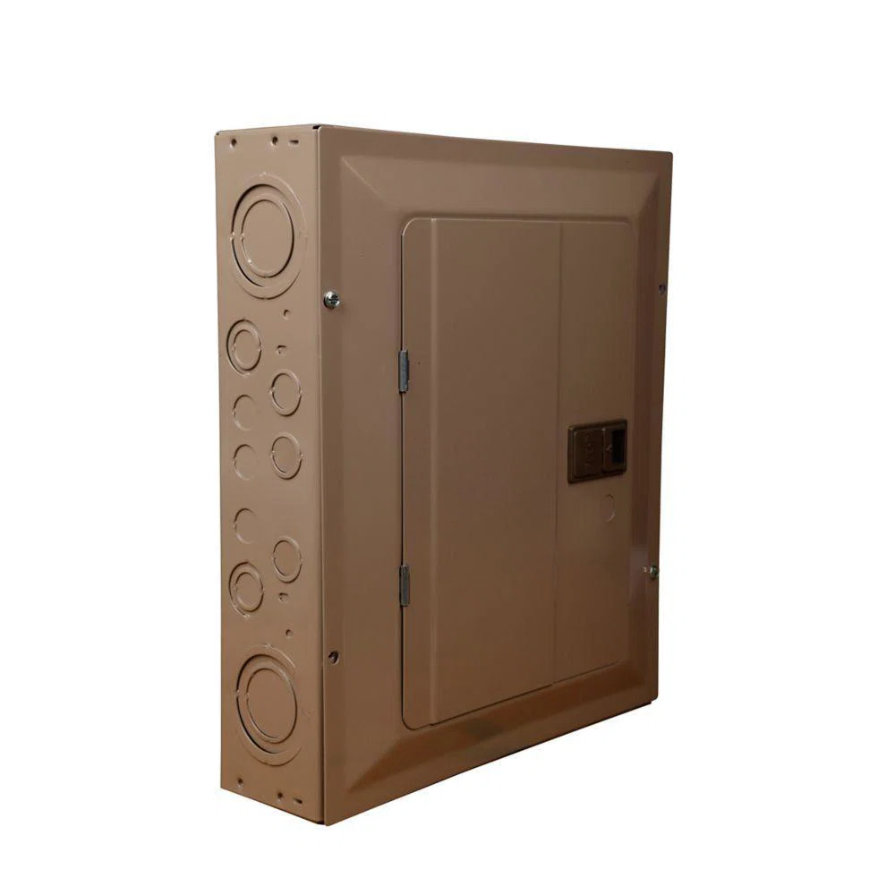 EATON_CH816GEN6060_1.jpg