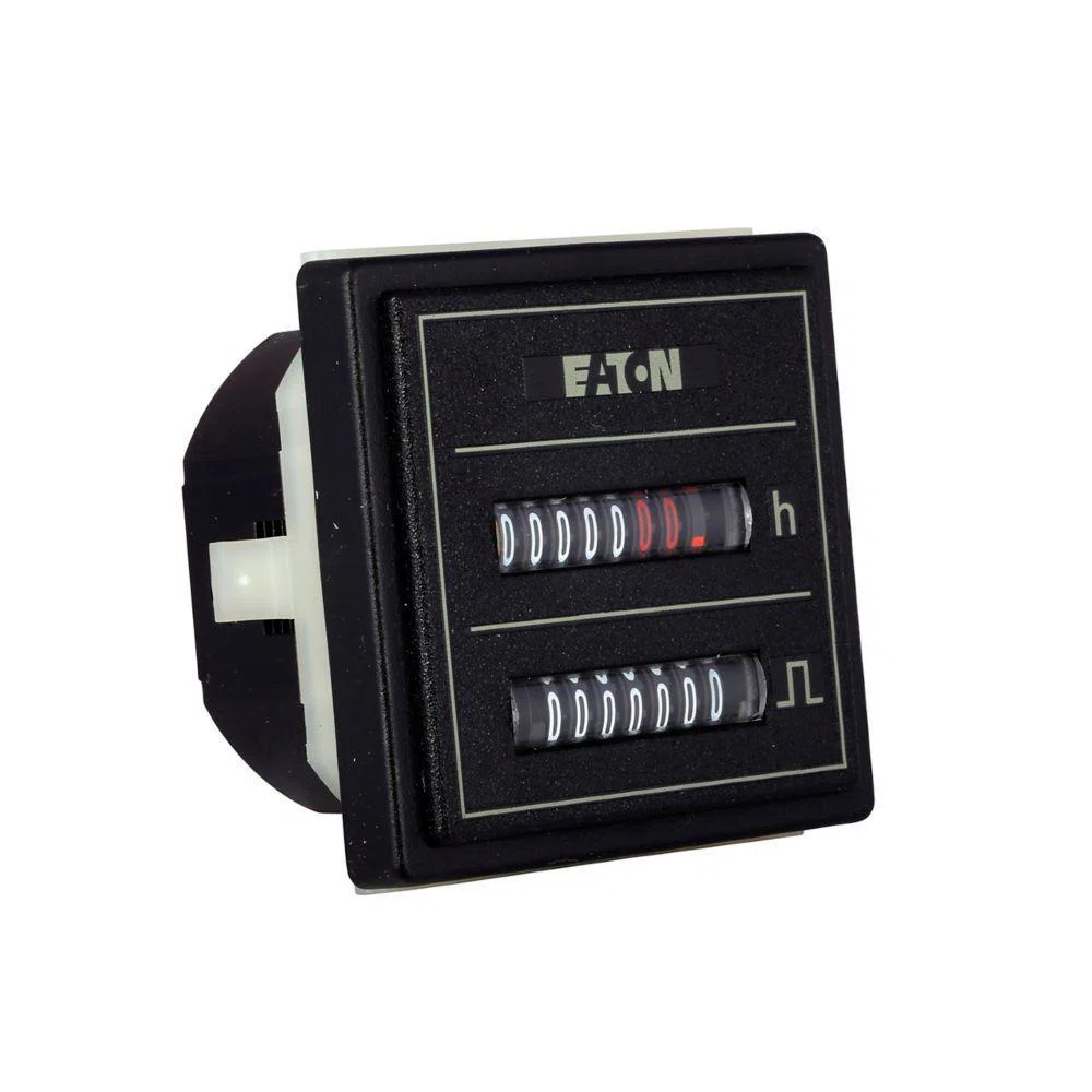 EATON_CEC-55PM-406.jpg