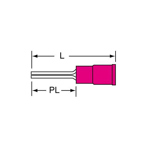 Scotchlok_7000133371.jpg