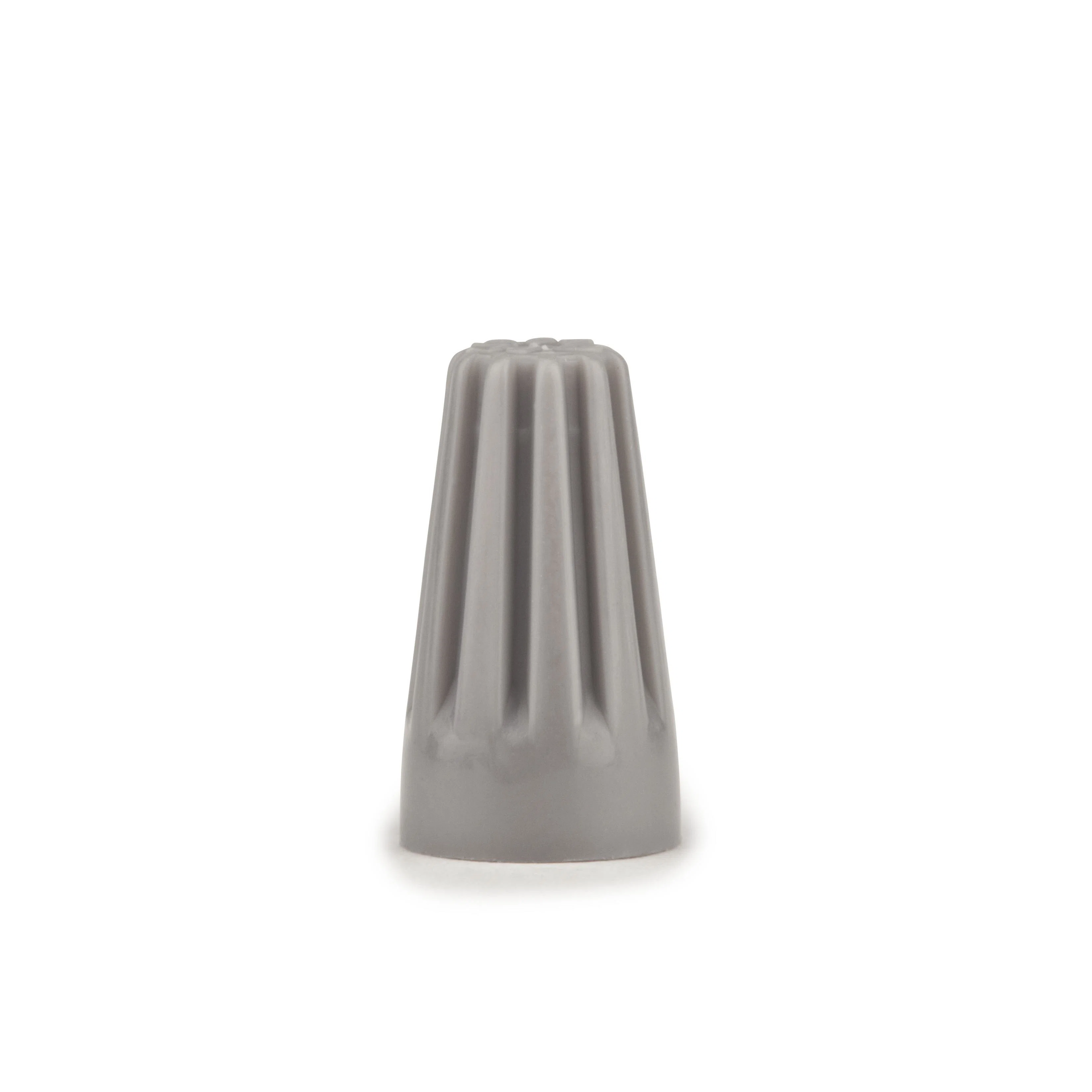 3M_7010290980.jpg