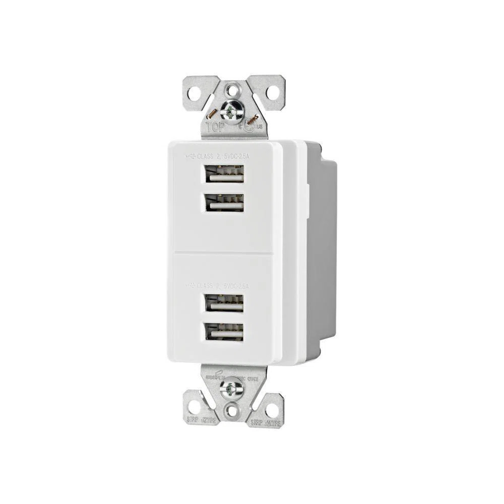 EATON_7750W-BOX.jpg