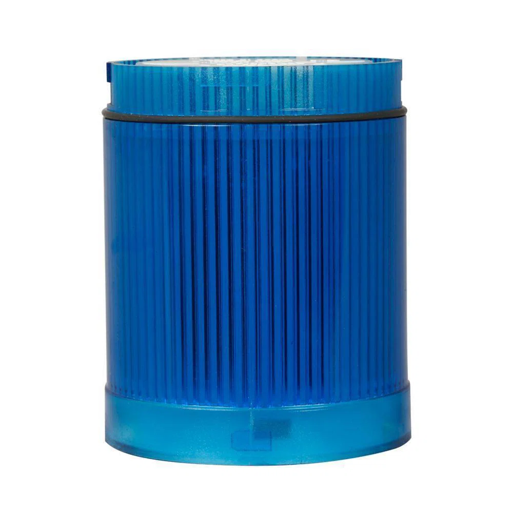 EATON_E26B6V2.jpg