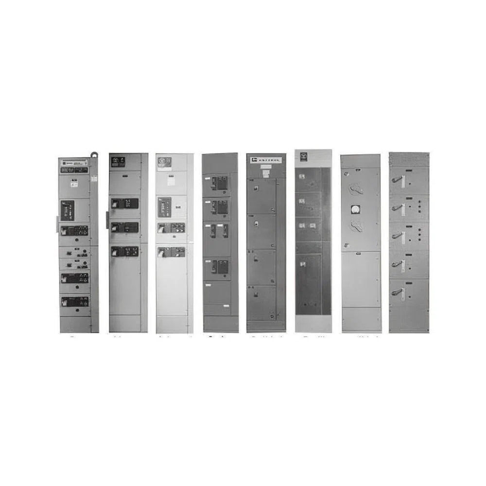 EATON_2147A11G45.jpg