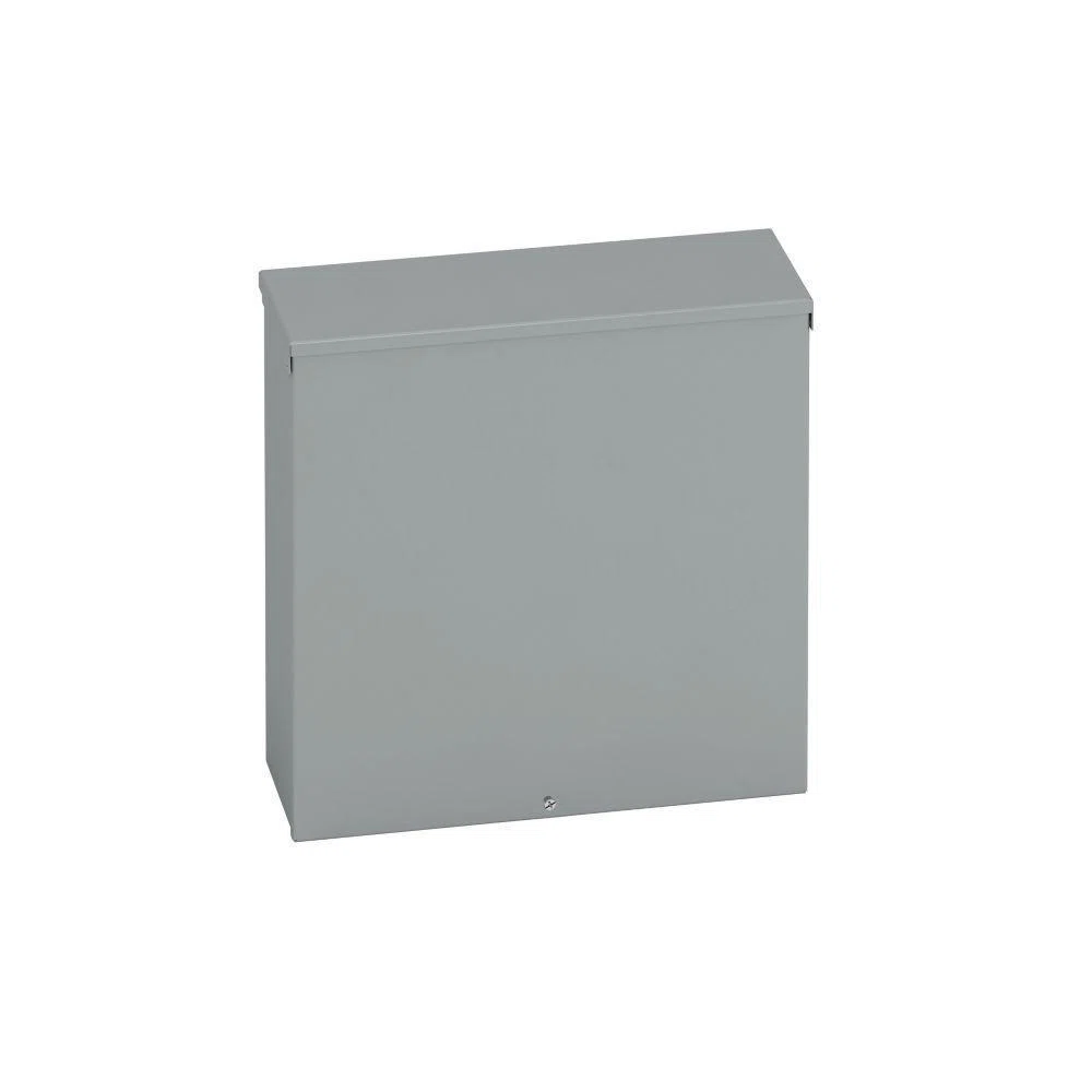 B-Line_10104_RTSCGV_NK.jpg