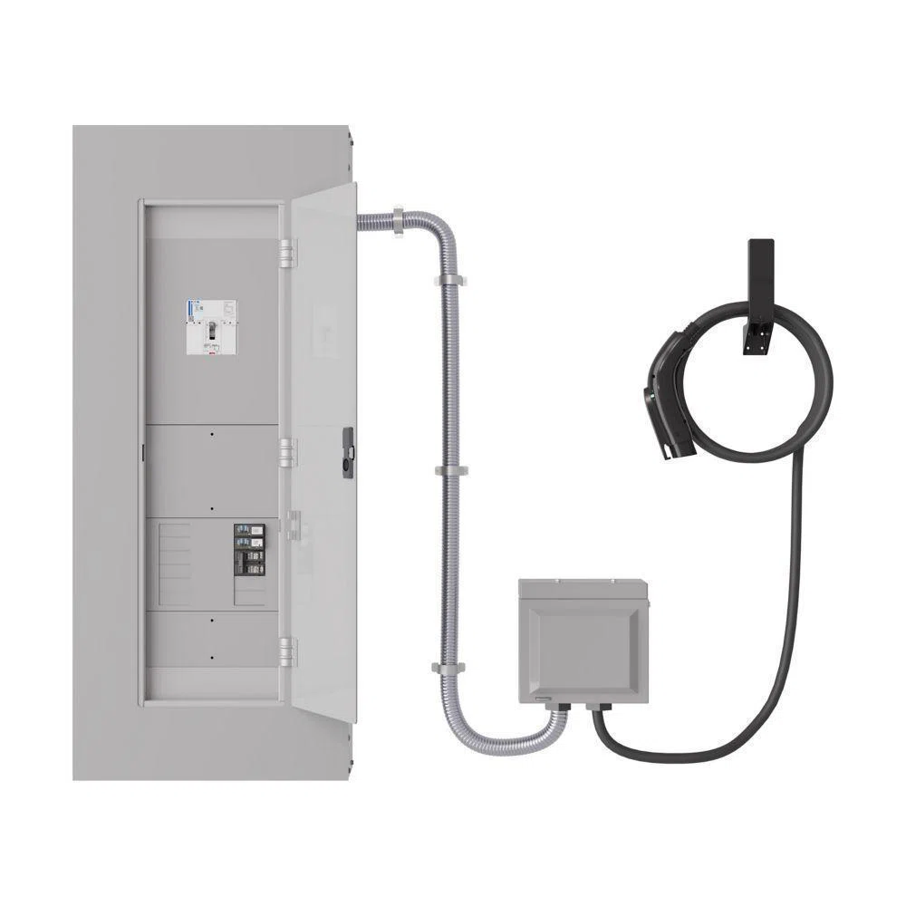EATON_GMEV32BAB-JB.jpg