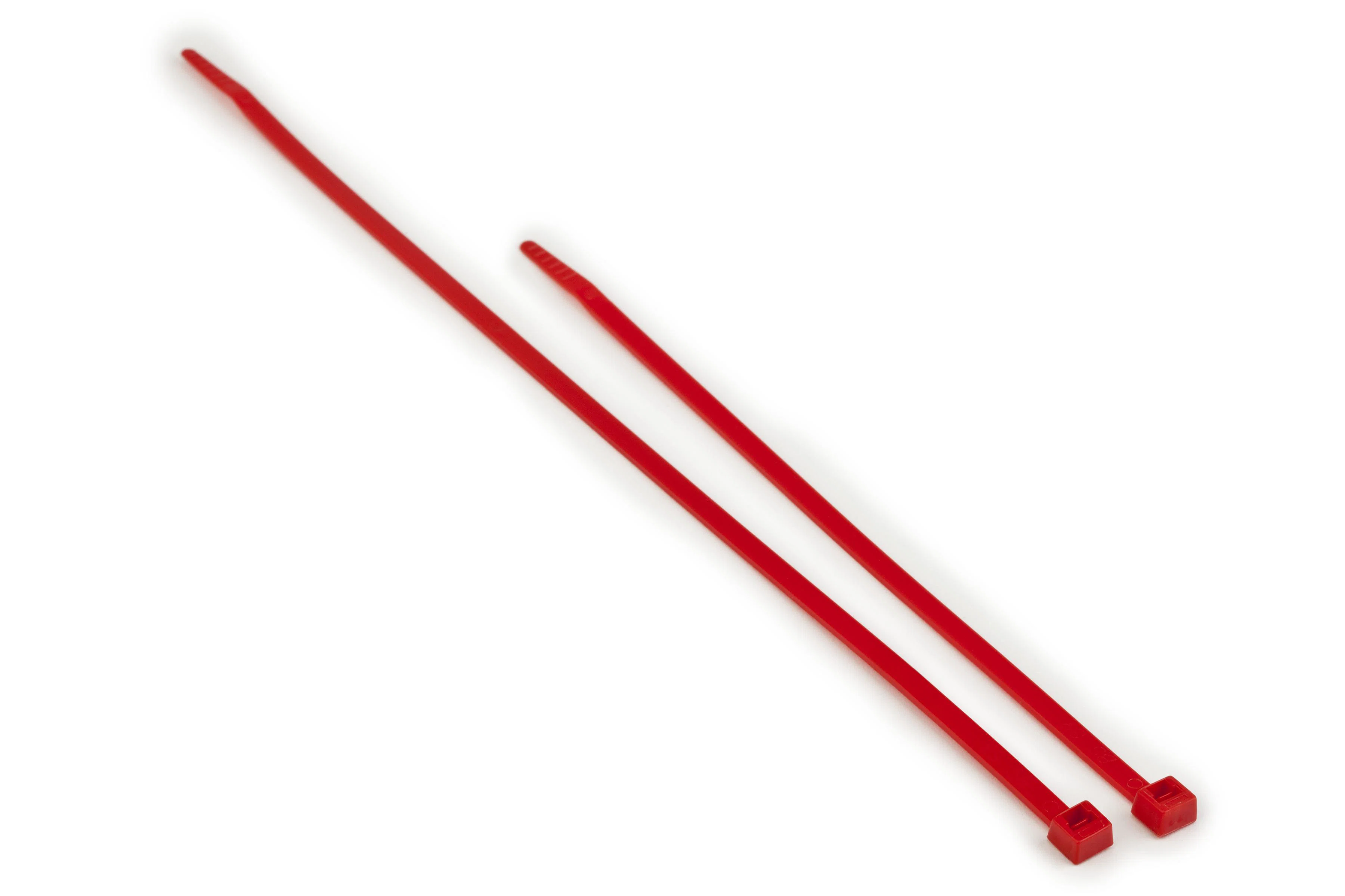 3M_7100054210.jpg
