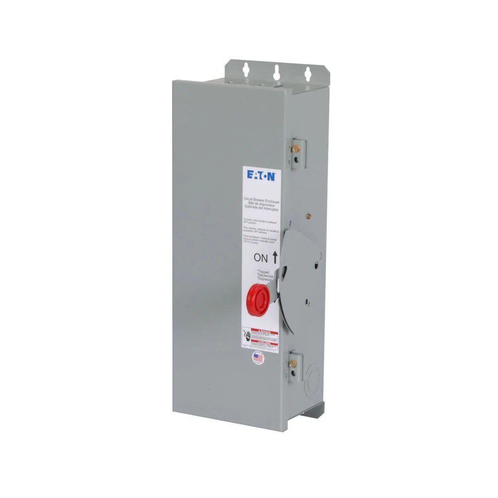EATON_DPD2K0225.jpg