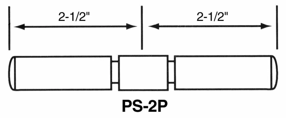 3M_7010293630.jpg