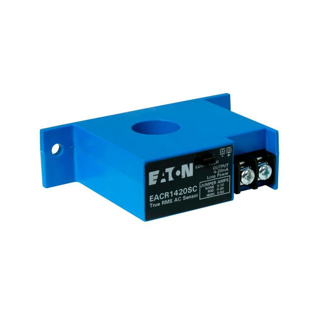 EATON_EACR1420SC.jpg