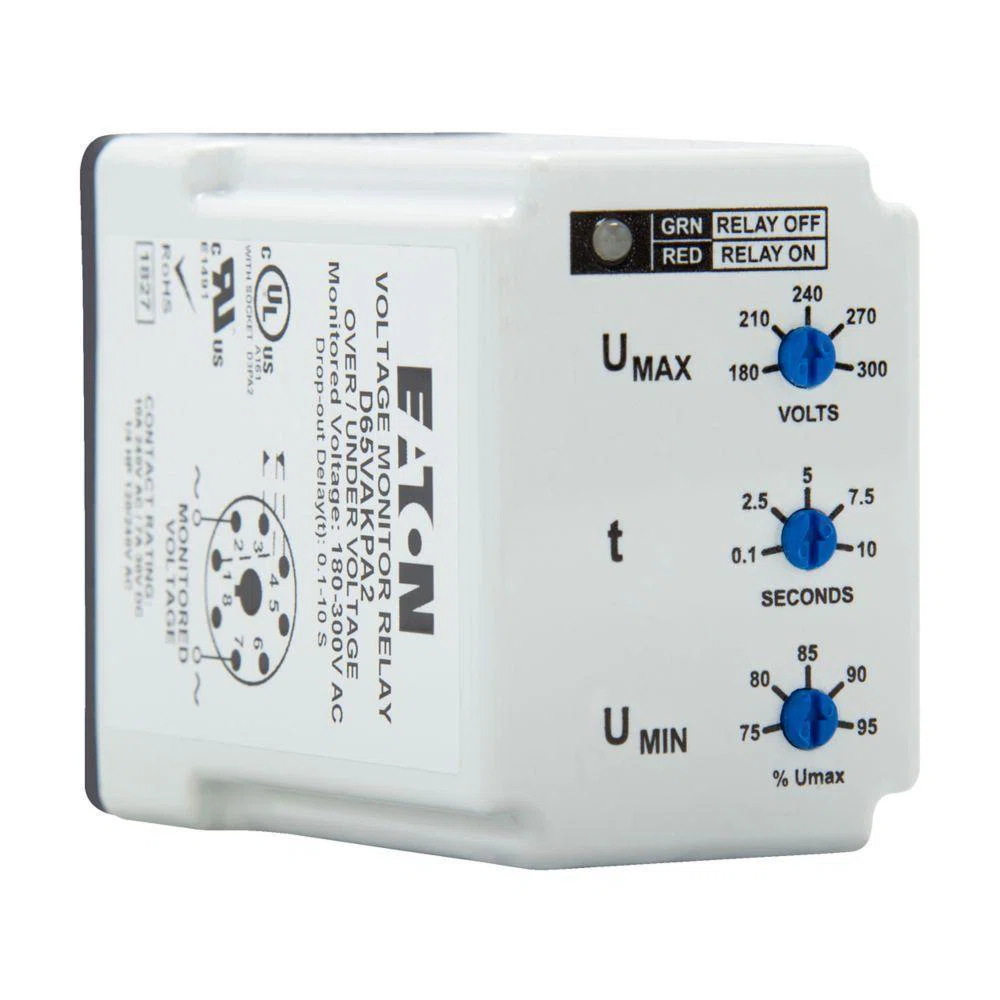 EATON_D65VAKPA2.jpg