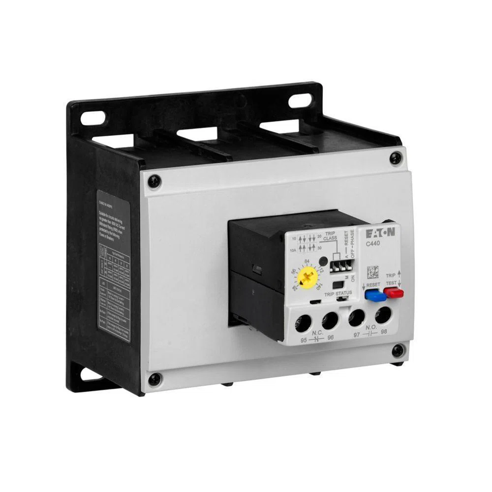 EATON_C440C1A140SF4.jpg