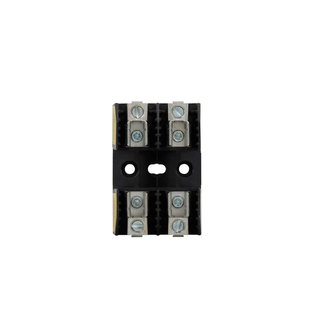 Eaton_J70032_3CR.jpg