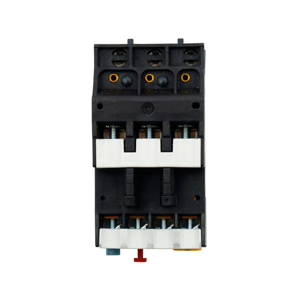 Eaton_XTOBP60BC1.jpg
