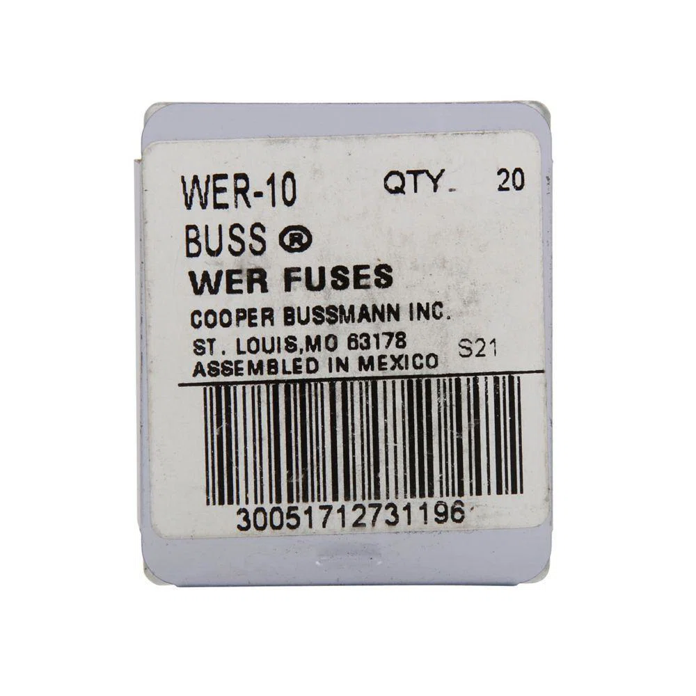Eaton_Bussmann_Series_WER-8_3.jpg