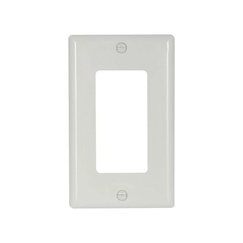 Eaton_5151W-BOX.jpg