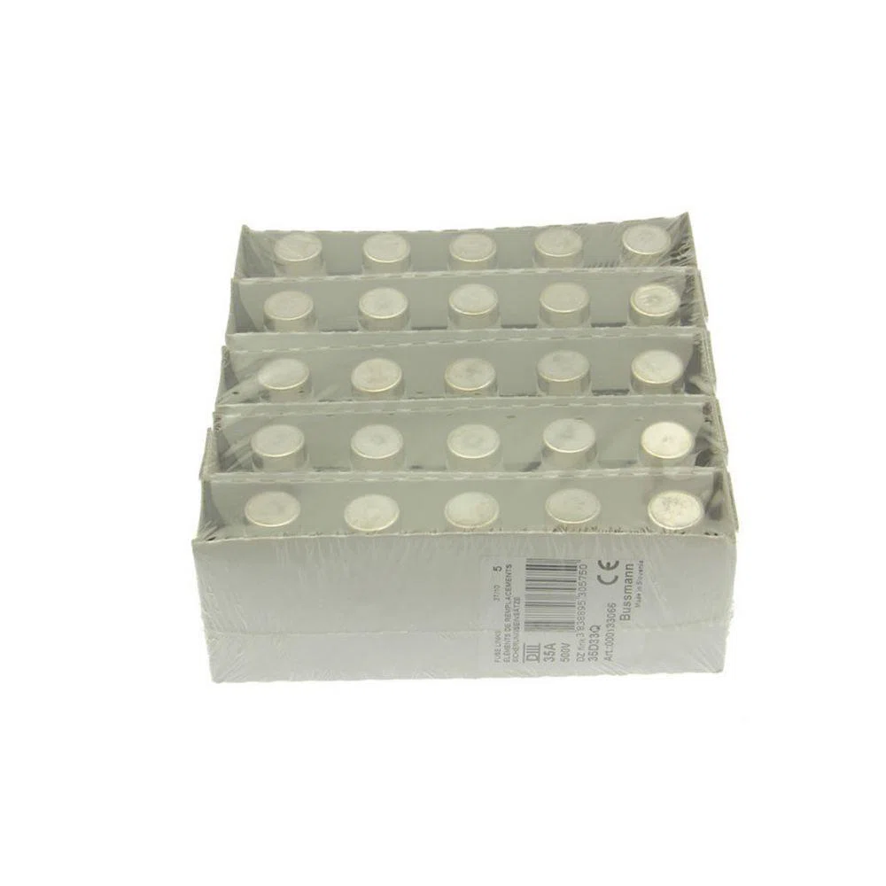 Eaton_Bussmann_Series_35D33Q.jpg