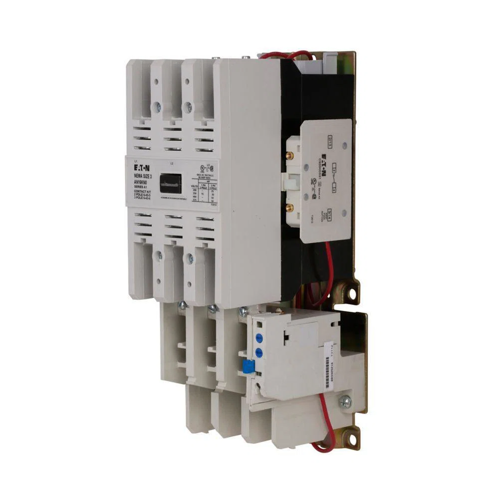 Eaton_AN16KN0A.jpg