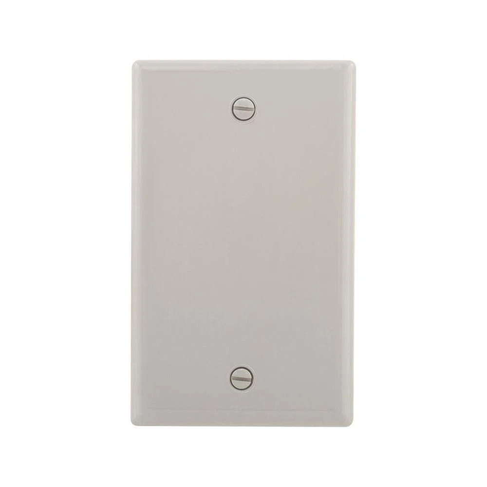 Eaton_5129GY-BOX.jpg