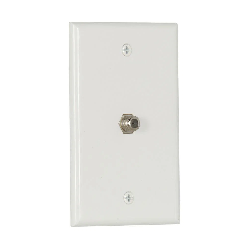 EATON_1172W.jpg
