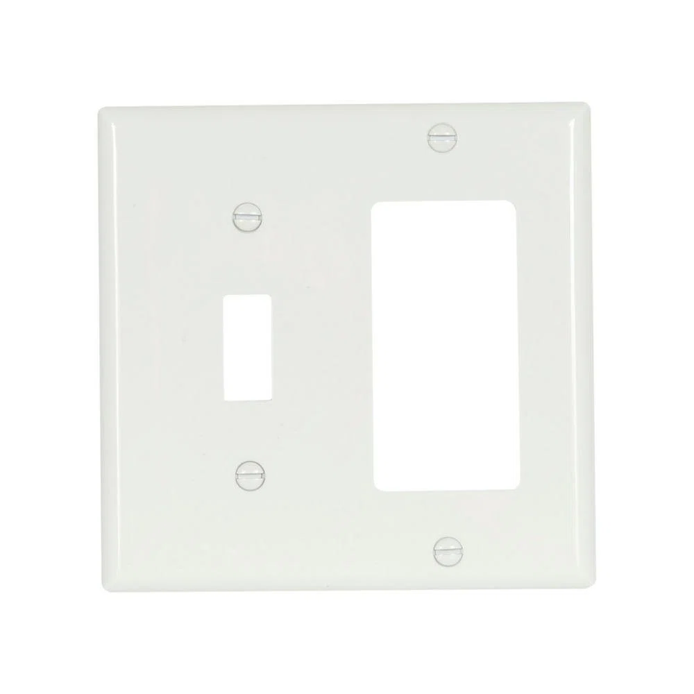 Eaton_5153W-BOX.jpg