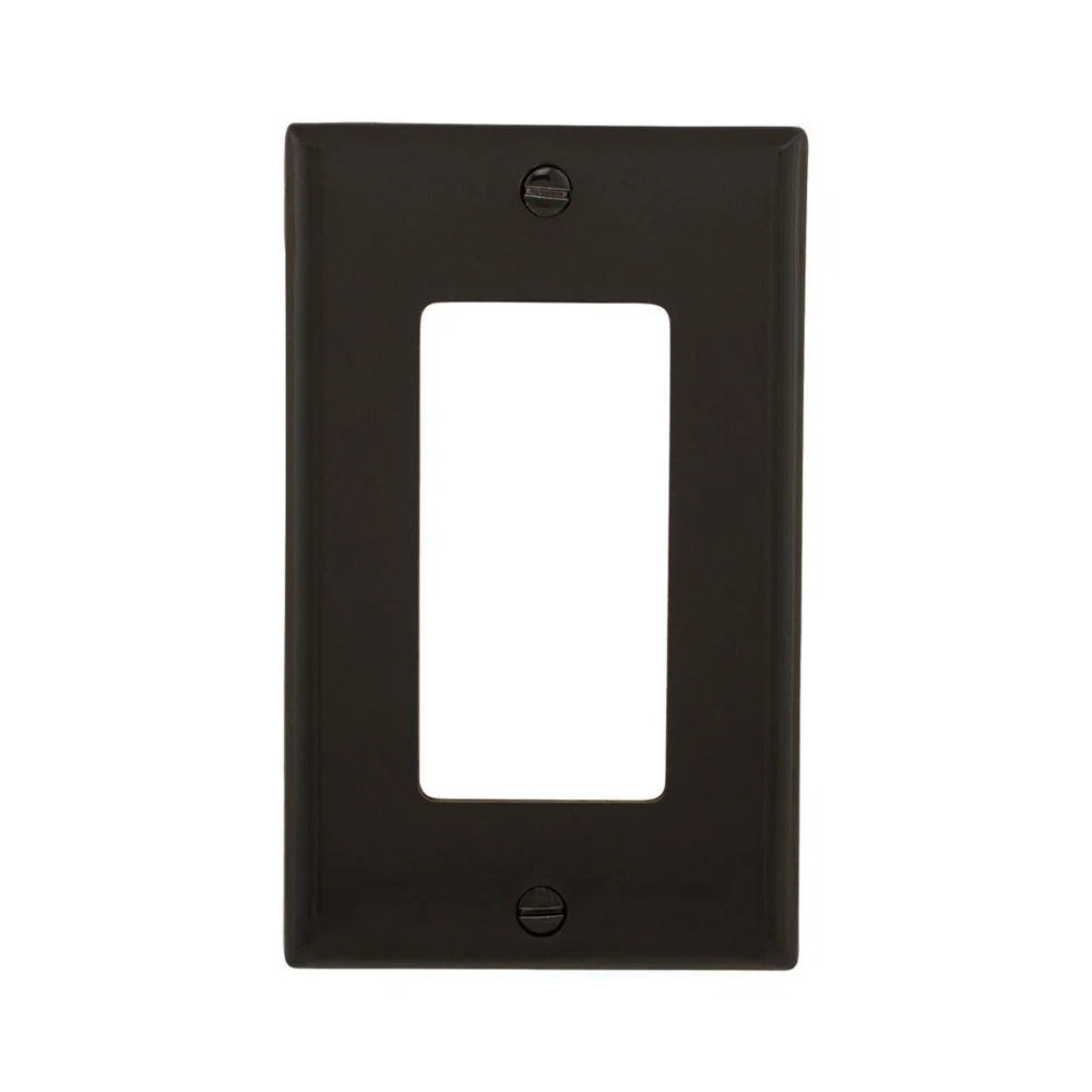 Eaton_5151BK.jpg