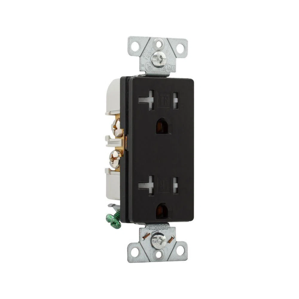 EATON_TR6352BK-BOX.jpg