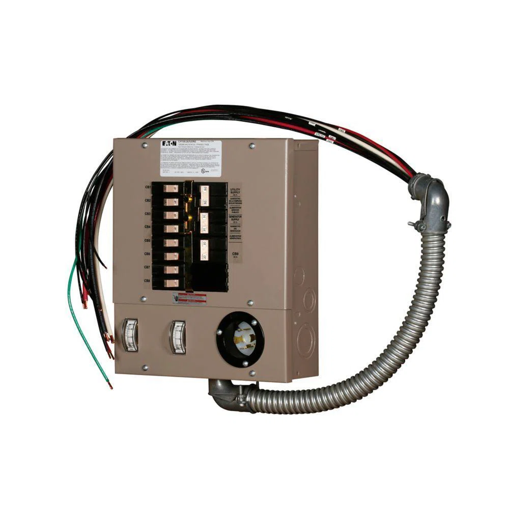 EATON_CH10EGEN3060SUR.jpg