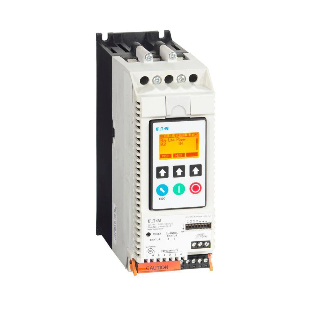 Eaton_S811_N66N3S.jpg