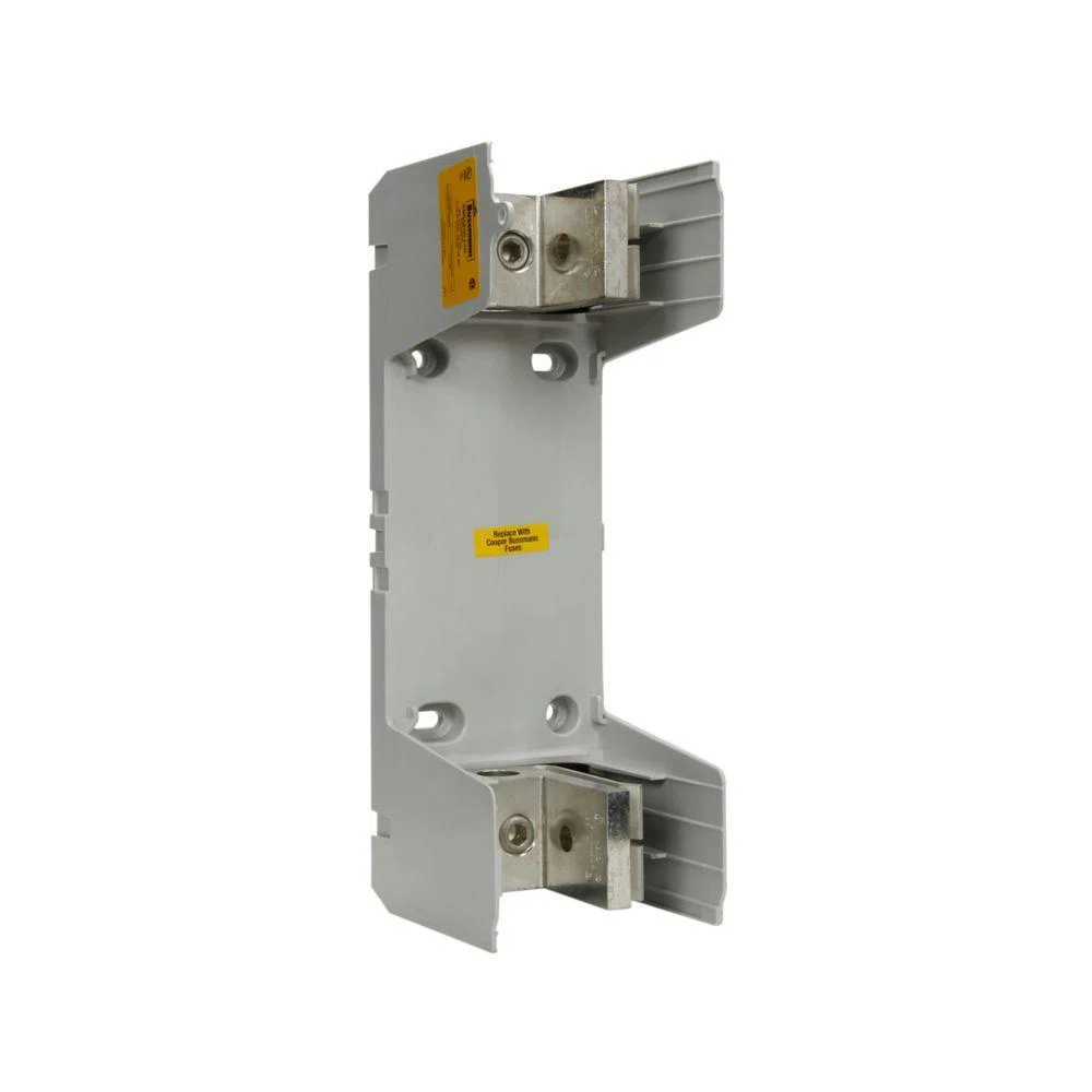 Eaton_Bussmann_Series_RM60600-1CR.jpg