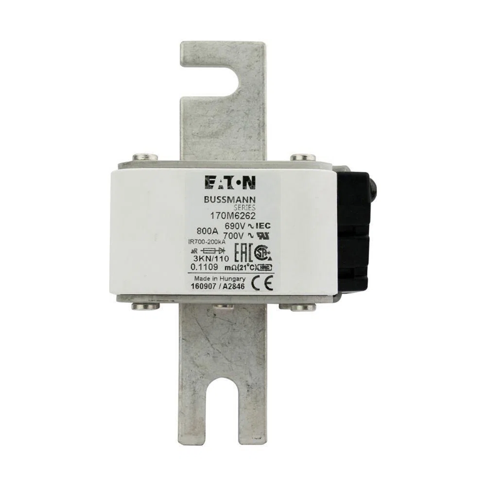 Eaton_Bussmann_Series_170M6262.jpg