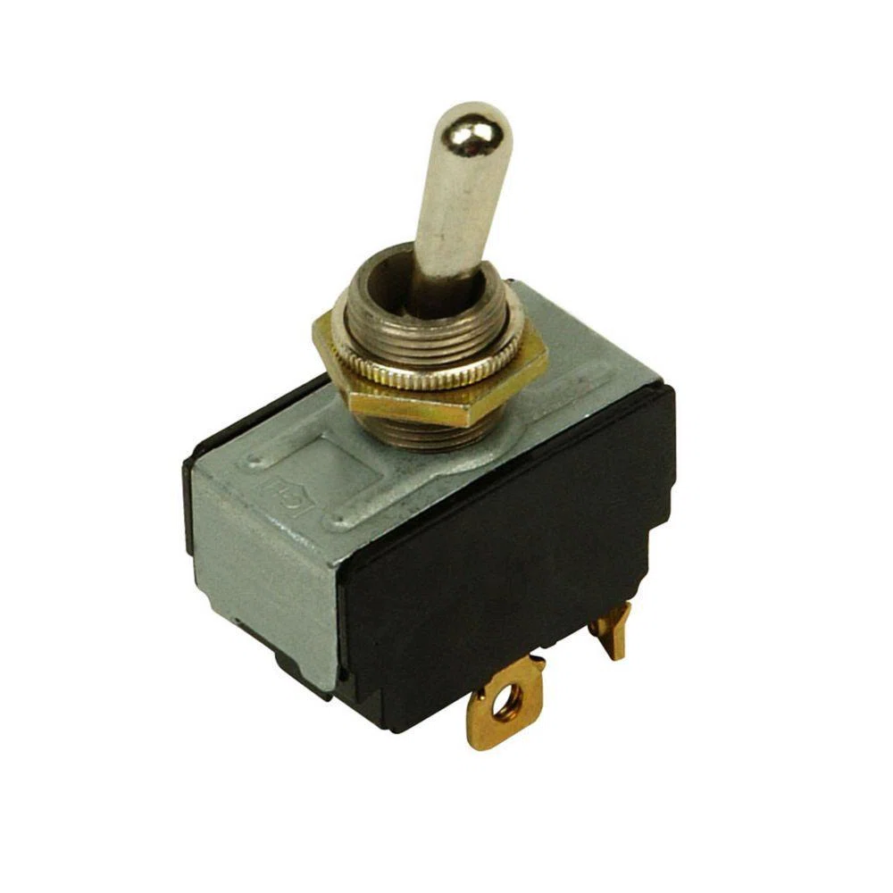 Eaton_E10T215AP.jpg