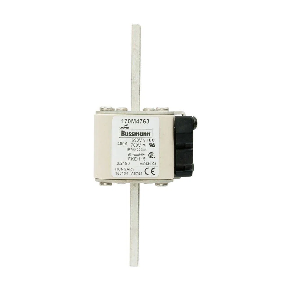 Eaton_Bussmann_Series_170M4763.jpg