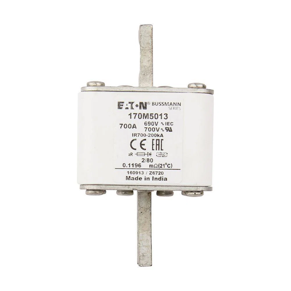 Eaton_Bussmann_Series_170M5013.jpg