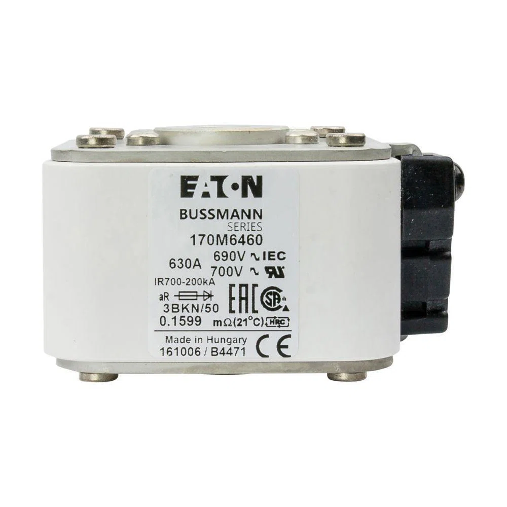 Eaton_Bussmann_Series_170M6460.jpg